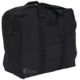 5 Star Kit Bag, GI Spec Black Cord Flight 6342000