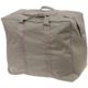 5 Star Kit Bag, GI Spec Foliage Cord Flight 6341000