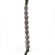 5Star Klick Counter, Ranger Nite-Glow Skull Bead 4596000
