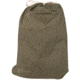 5Star Laundry Bag, GI Spec OD Waterproof 6355000