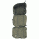 5IVE STAR GEAR Medic Bag, GI Spec Large OD 6225000