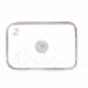 5Star Mirror, Small 2in. X 3in. 4520000