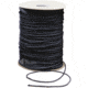 5Star Paracord, 1000ft. Spool Black 5060000