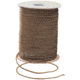 5Star Paracord, 1000ft. Spool Coyote 5057000