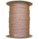 5Star Paracord, 1000ft. Spool Desert Sand 5058000