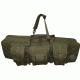 5Star PWC-5S 36in. Multi-Weapon Case, OD 6370000