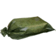 5IVE STAR GEAR Polypro Sandbags, Olive Drab, 9090000