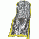 5IVE STAR GEAR Sleeping Bag, Emergency 4908000