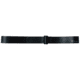 5ive Star Gear BDU Belt Black, L 4114005