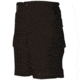 Tru-Spec Tru Shorts Black Rip Stop, 2Xlr 4215007
