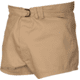 Tru-Spec Tru Shorts Tan Cotton/Poly UDT, 34 4224003