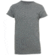 Tru-Spec Tru T Shirt Berry Foliage 60/40 Nyco Baselayer, L 4313005