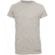 Tru-Spec Tru T Shirt Berry Sand 60/40 Nyco Baselayer, S 4314003