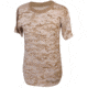 Tru-Spec Tru T Shirt D/P Digital Short Sleeve, Xl 4381006