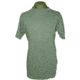 Tru-Spec Tru T Shirt Foliage Short Sleeve, M 4301004