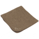 5Star Washcloth, GI Spec Brown 4561000
