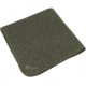5Star Washcloth, GI Spec OD 4563000