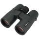 DEMO, TRYBE Optics 10x42mm ED/HD Binoculars, Forest Green, BIN10x42ED