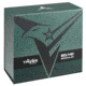 TRYBE Optics 8x42 ED/HD Binocular, FMC, Green, BIN8x42ED
