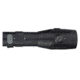 TRYBE Optics DiMA1000 Laser Rangefinder with Mount, Black, TROLRF