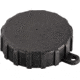 TRYBE Optics PVS-14/PVS-7 Objective Lens Cover, Black, PVSOLC