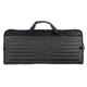TRYBE Tactical 28 in SBR Case, Black, SBRCASE28