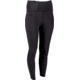 TRYBE Tactical Perfect Fit Front/Rear Concealed Carry Legging - Womens, Black, S, PFFRCCWL-S