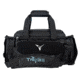 TRYBE Tactical Range Bag, Black, RNGBAG