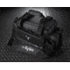 TRYBE Tactical Range Bag, Black, RNGBAG