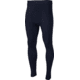 TRYBE Tactical Seamless Thermal Legging - Mens, Black, Large, STLGBK-L