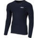 USED, TRYBE Tactical Seamless Thermal Long-Sleeve Shirt - Men's, Black, Extra Large, STLSBK-XL