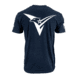 TRYBE Tactical T-Shirt, Large, TACTSHT-L