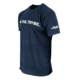 TRYBE Tactical T-Shirt, Large, TACTSHT-L