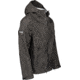 TRYBE Tactical Ultimate Active Jacket - Mens, Black, S, UAJKTBK-S