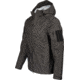 TRYBE Tactical Ultimate Active Jacket - Mens, Black, S, UAJKTBK-S