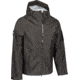 TRYBE Tactical Ultimate Active Jacket - Mens, Black, S, UAJKTBK-S