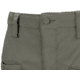 TRYBE Tactical Ultimate Active Tactical Cargo Pant - Mens, Regular Fit, Olive Drab Green, 34-34, UACGOPTODG-34-34