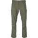 TRYBE Tactical Ultimate Active Tactical Pant - Mens, Regular Fit, Olive Drab Green, 32-34, UATACPTODG-32-34