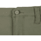 TRYBE Tactical Ultimate Active Tactical Pant - Mens, Regular Fit, Olive Drab Green, 32-34, UATACPTODG-32-34