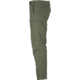 TRYBE Tactical Ultimate Active Tactical Pant - Mens, Regular Fit, Olive Drab Green, 32-34, UATACPTODG-32-34