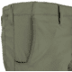 TRYBE Tactical Ultimate Active Tactical Pant - Mens, Regular Fit, Olive Drab Green, 32-34, UATACPTODG-32-34