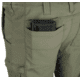 TRYBE Tactical Ultimate Active Tactical Pant - Mens, Regular Fit, Olive Drab Green, 32-34, UATACPTODG-32-34
