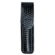 TUFF Products Compact Light Holder w/ Hidden Snap, Black Basketweave, Size 2 Surefire 6P-Pelican M6 7712-BWH-2