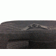 TUFF Products D.P.L. Mini Range Bag, Black, 4067-NY