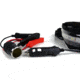 Tuff Stuff Overland LED Light Strip for Rooftop Tent, 12V, White, NSN N, TS-LED-TL-12V-WT