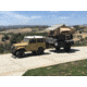 Tuff Stuff Overland Tuff Stuff Ranger 65 Roof Top Tent, 3 Person, TS-RTT-RAN-65