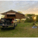 Tuff Stuff Overland Tuff Stuff Ranger 65 Roof Top Tent, 3 Person, TS-RTT-RAN-65