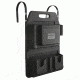 Tuflock Seat Organizer