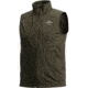 Tuo Cutlery TUO Aptitude Vest - Men's, Large, Lichen, 1409429