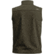 Tuo Cutlery TUO Aptitude Vest - Men's, Large, Lichen, 1409429